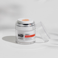 HD MAS·K Antiox 50 ml - HD Cosmetic Efficiency
