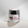 HD MAS·K Calm & Restore 50 ml - HD Cosmetic Efficiency