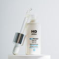 HD BLUMOIST Sérum 30 ml - HD Cosmetic Efficiency