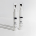 HD NOX+ Contorno de Ojos 20 ml - HD Cosmetic Efficiency