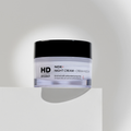 HD NOX+ Crema Noche 50 ml - HD Cosmetic Efficiency