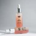 HD NOX+ BI-BOOST 30 ml - HD Cosmetic Efficiency