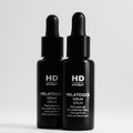 HD MELATOGEN Sérum 30 ml - HD Cosmetic Efficiency