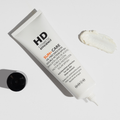 HD SUN·CARE Crema Gel Oil Free SPF50+ 50 ml - HD Cosmetic Efficiency