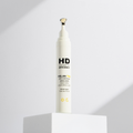 HD MELAN TXA Contorno de Ojos Despigmentante 20 ml - HD Cosmetic Efficiency
