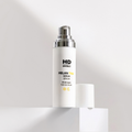 HD MELAN TXA Sérum 30 ml - HD Cosmetic Efficiency