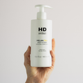HD MELAN TXA Loción Corporal 400 ml - HD Cosmetic Efficiency