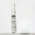 HD REDEFINER Contorno de Ojos 20 ml - HD Cosmetic Efficiency
