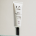 HD EPILIFT Cuello y Escote 50 ml - HD Cosmetic Efficiency