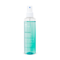 PBT BODYLINES Aceite Bifásico 2 en 1 200 ml - PBT Skinlab