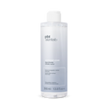 PBT Cotton Clean Agua Micelar 390 ml - PBT Skinlab