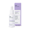 PBT NEODENSIVE Booster Prot-Hyal 30 ml - PBT Skinlab