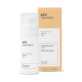 PBT Cica Calm Bálsamo 50 ml - PBT Skinlab
