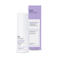 PBT NEODENSIVE Contorno de Ojos 15 ml - PBT Skinlab