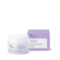 PBT NEODENSIVE Crema 50 ml - PBT Skinlab
