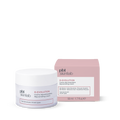 PBT R-Evolution Crema 50 ml - PBT Skinlab