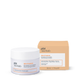 PBT REVITASKIN Emulsión 50 ml - PBT Skinlab