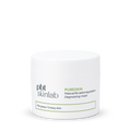 PBT PURESKIN Mascarilla Seborreguladora 100 g - PBT Skinlab