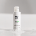HD KEROSEB Champú 125 ml - HD Cosmetic Efficiency
