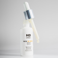 HD NOX 3C Sérum SPF30 30 ml - HD Cosmetic Efficiency