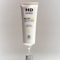 HD MELAN TXA Crema-Gel Noche 50 ml - HD Cosmetic Efficiency