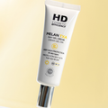 HD MELAN TXA Crema-Gel Día SPF50+ 50 ml - HD Cosmetic Efficiency