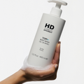 HD TOPI+ Gel de Baño 400 ml - HD Cosmetic Efficiency