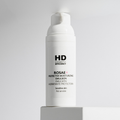 HD ROSAE* Emulsión Hidratante Protectora 50 ml - HD Cosmetic Efficiency