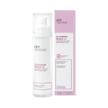 PBT GLYCOSKIN Renew 10 Crema Gel 50 ml - PBT Skinlab