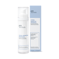 PBT Hydra Sensitive Intensiva 50 ml - PBT Skinlab