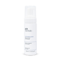 PBT Cotton Clean Mousse Facial 150 ml - PBT Skinlab
