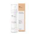 PBT REVITASKIN Crema Gel 50 ml - PBT Skinlab