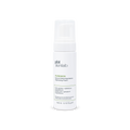 PBT PURESKIN Espuma Limpiadora 150 ml - PBT Skinlab