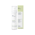 PBT PURESKIN Hidratante Anti-Imperfecciones 50 ml - PBT Skinlab