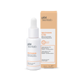 PBT REVITASKIN C10 Sérum 30 ml - PBT Skinlab