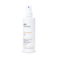 PBT Post-Repair Loción 200 ml - PBT Skinlab