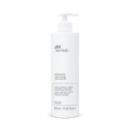 PBT XEROSKIN Loción 10% 400 ml - PBT Skinlab