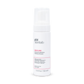 PBT REDCURE Mousse Limpiador 150 ml - PBT Skinlab