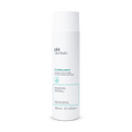 PBT PILOBALANCE Champú Control Caída 300 ml - PBT Skinlab