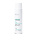 PBT PILOBALANCE Champú Control Grasa 300 ml - PBT Skinlab