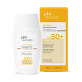 PBT SOLEAS Full Protect SPF50+ con Color 50 ml - PBT Skinlab