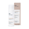 PBT D-Corrective Sérum 30 ml - PBT Skinlab