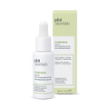 PBT PURESKIN Sérum Anti-Imperfecciones 30 ml - PBT Skinlab