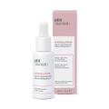 PBT R-Evolution Sérum 30 ml - PBT Skinlab