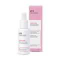 PBT REDCURE Sérum Anti-Rojeces 30 ml - PBT Skinlab
