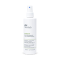 PBT PURESKIN Spray Seborregulador 200 ml - PBT Skinlab