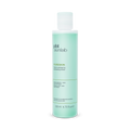 PBT PURESKIN Tónico Exfoliante 200 ml - PBT Skinlab