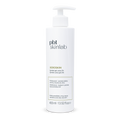 PBT XEROSKIN Syndet 3% 400 ml - PBT Skinlab
