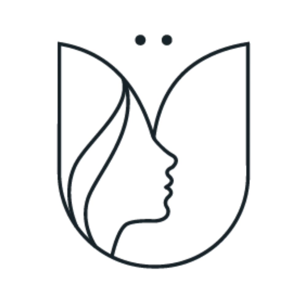 Novaë Wellness Spa by Hossana