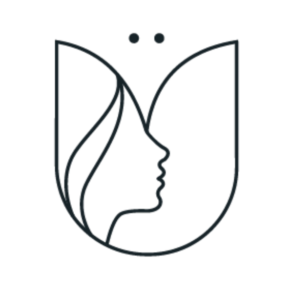NOVAË